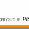wp bakery group 140 years Περιστροφικός Κλίβανος Rototherm Green® -εξοικονόμηση ενέργειας!