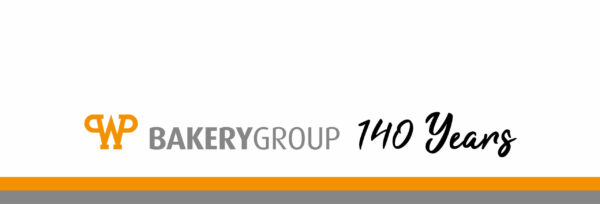 wp bakery group 140 years Περιστροφικός Κλίβανος Rototherm Green® -εξοικονόμηση ενέργειας!