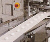 rheon 01_spherical_encrusting Rheon KN 551
