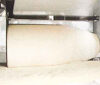 02 rheon VX 122 STRESS FREE DIVIDER