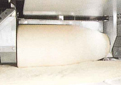 VX 122 STRESS FREE DIVIDER