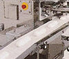 rheon 02_bar_shape Rheon KN 551