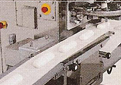 rheon 02_bar_shape Rheon KN 551
