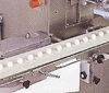 02_round_small rheon Rheon KN 050