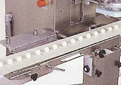 02_round_small rheon Rheon KN 050