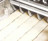 03 rheon VX 122 STRESS FREE DIVIDER
