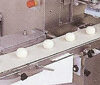 03_round_medium rheon Rheon KN 050