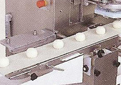 03_round_medium rheon Rheon KN 050
