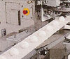 rheon 03_spherical_encrusting_m Rheon KN 551