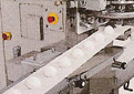 rheon 03_spherical_encrusting_m Rheon KN 551