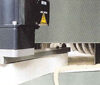 0rheon VX 122 STRESS FREE DIVIDER
