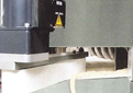 VX 122 STRESS FREE DIVIDER