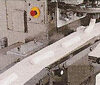 04_bar_shape_m rheon Rheon KN 551