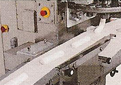 04_bar_shape_m rheon Rheon KN 551