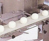04_round_big rheon Rheon KN 050