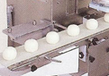 04_round_big rheon Rheon KN 050