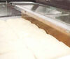 05 rheon VX 122 STRESS FREE DIVIDER