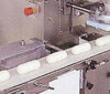 rheon 05_bar_small Rheon KN 050