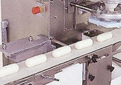 rheon 05_bar_small Rheon KN 050