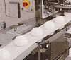 rheon 05_spherical_encrusting_l Rheon KN 551