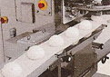 rheon 05_spherical_encrusting_l Rheon KN 551
