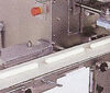 rheon 06_bar_long Rheon KN 050