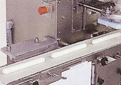 rheon 06_bar_long Rheon KN 050