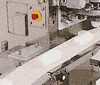 06_bar_shape_l rheon Rheon KN 551