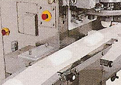 06_bar_shape_l rheon Rheon KN 551