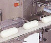 07_bar_big rheon Rheon KN 050