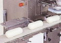 07_bar_big rheon Rheon KN 050