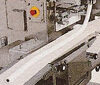 rheon 07_continiuously_extrusion Rheon KN 551