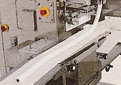 rheon 07_continiuously_extrusion Rheon KN 551