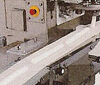 08_bar_shape_long rheon Rheon KN 551