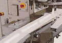 08_bar_shape_long rheon Rheon KN 551