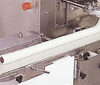 08_co_extrusion rheon Rheon KN 050