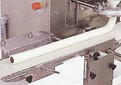 08_co_extrusion rheon Rheon KN 050