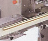 rheon 09_co_extrusion_mosaic Rheon KN 050