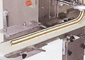 rheon 09_co_extrusion_mosaic Rheon KN 050