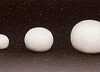 rheon 09_weight_range_02 Rheon KN 050