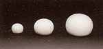 rheon 09_weight_range_02 Rheon KN 050