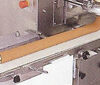 rheon 10_co_extrusion_spiral Rheon KN 050