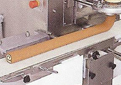rheon 10_co_extrusion_spiral Rheon KN 050