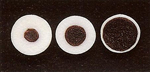 rheon 10_encrusting_ratio_range Rheon KN 551