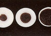 rheon 10_encrusting_ratio_range_02 Rheon KN 050