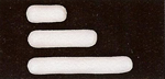 11_length_range_02 rheon Rheon KN 050