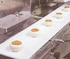 rheon13_open_top_shutter Rheon KN 050
