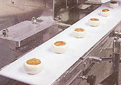 rheon13_open_top_shutter Rheon KN 050