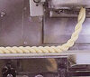 14_twist_nozzle rheon Rheon KN 050