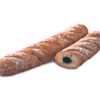 AD Line Rheon
